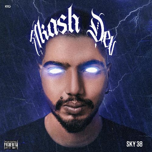 Akash Dev Sky 38 MP3 Download