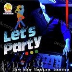 Aman Raj Joshi Songs MP3 Download