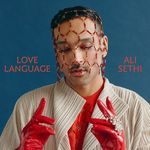 Love Language Album Download