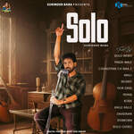 Solo Album Download