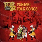 Top 22 Punjabi Folk Songs MP3 Download