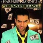 Work Weather Wife Album Download