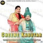 Balvir Chotian Songs MP3 Download