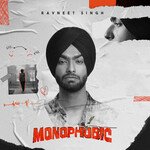 Monophobic Album Download
