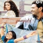 Dil Apna Punjabi Album Download