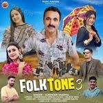 Folk Tone 3 Album Download