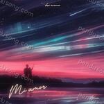 Mi Amor – The Paul