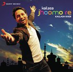 Paresh Kamath Songs MP3 Download