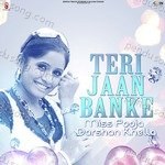 Teri Jaan Banke Album Download