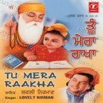 Tu Mera Raakha Album Download