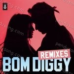 Bom Diggy (Remixes) MP3 Download