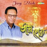 Dr. Robin Choudhury Songs MP3 Download