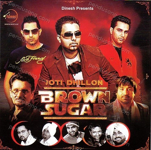 Brown Sugar Kaka Bhainiwala MP3 Download