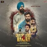 Chaare Koot Hanera Album Download