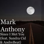 Mark Anthony Songs MP3 Download