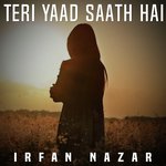 Irfan Nazar Songs MP3 Download