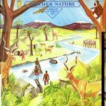 Mother Nature Songs MP3 Download