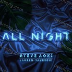 Lauren Jauregui Songs MP3 Download