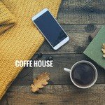 Dance Hits 2017 Songs MP3 Download