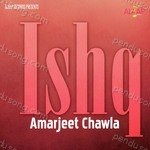 Ishq Album Download