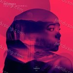 Brianna Songs MP3 Download