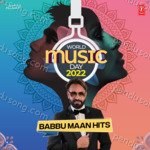 World Music Day Babbu Maan Hits - Sadhana Sargam Song Download