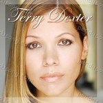 Terry Dexter Songs MP3 Download