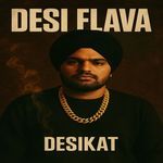 Desi Flava Album Download