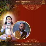 Jogi Album Download