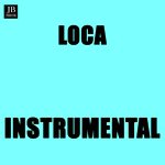 Latin Band Songs MP3 Download