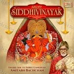 Shree Siddhivinayak (2025 Mix) Album Download