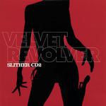 Velvet Revolver Songs MP3 Download