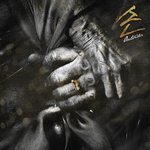 Outsider Songs MP3 Download