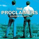 The Proclaimers Songs MP3 Download