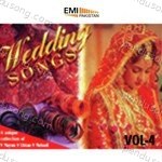 Salamat Hussain Songs MP3 Download