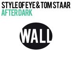 Style Of Eye Songs MP3 Download