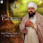 Jis Nu Teri Nadar Album Download