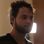 Jimmy Baidwan Songs MP3 Download