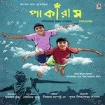 Pakaram Album Download