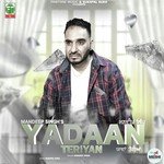 Yadaan Teriyan Album Download