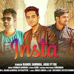 Akki Songs MP3 Download