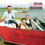 Río Roma Songs MP3 Download