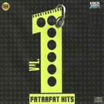 Aditya Dhar Songs MP3 Download