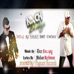 Imttaz Ali Songs MP3 Download