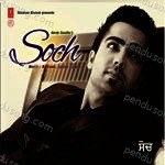 Soch – Harrdy Sandhu