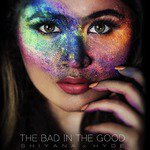 Hyde Songs MP3 Download