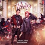 Veera Album Download