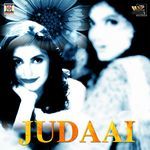 Judaai Album Download