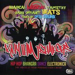 Rhythm Shakers - Jinder Jinda Song Download