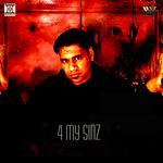4 My Sinz Album Download